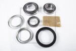 PETERS 066.081-10A / wheel hub repair kit fits: saf