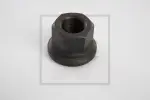 velg mutter esimene M22x1,5 x31mm (SW33)