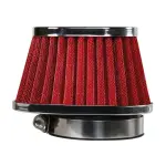 Õhufilter Ø60mm