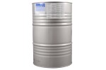 Käigukastiõli (205L) 80W90 ; ZF TE-ML 02B; ZF TE-ML 05A; ZF TE-ML 16B; ZF TE-ML 19B; ZF TE-ML 21A