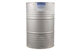 Käigukastiõli (205L) 80W (PowerFluid)