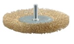 Terashari trelli otsa TOYA 100mm