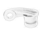 OE VW 06A 103 035A / sulatusnupp, mootor sobib: audi a3, a4 b5, a4 b6, a4 b7; seat cordoba, cordoba vario, exeo, exeo st, ibiza ii, leon, toledo ii; skoda octavia i, octavia ii; vw bora, bora i 1.6 12.95-05.15