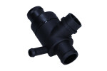  06B103235Q / control valve audi a4 2.0 03-08