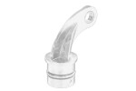 OE VW 06B 103 033A / sulatusnupp, mootor sobib: audi a4 b5, a4 b6, a4 b7, a4 b8, a5, seat exeo, exeo st, vw passat b5.5 1.6/1.8/2.7d 07.00-03.12