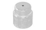 OE VW 06B 105 313D / hooratta laager sobib: audi a1, a3, a6 c6, q3, tt, seat alhambra, altea, exeo, ibiza iv, leon, toledo iii, toledo iv, skoda fabia ii, octavia ii, octavia iii, rapid, roomster 1.2-3.6- 02.033-