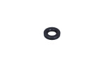  06D103377 / bolt washer audi a4 01-