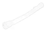 toru, oil dipstick 06f 103 663