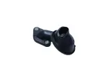  06H115251M / oil pump dragon audi a8 2.0 tfsi 10-