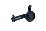  06J115251M / oil pump strainer vw golf 2.0 tsi 07-14