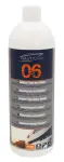 Šampoon vahaga 06 Coatinium Nautic šampoon 1l 06ml 2-1
