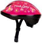 Kiiver Bellelli Pink Lady S