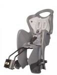 Lastetool Bellelli Mr.Fox Relax-BFIX Lux