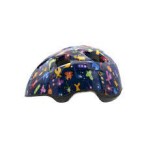 Kiiver Bellelli Mosters XS sinine