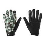 Kindad Drag Terra Touch FF M