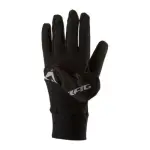 Kindad Winter Drag Combo kate XL black