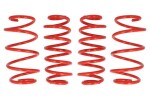 COBRA 07.8108.C / lowering springs, 4pcs, (30mm / 30mm), (/),
