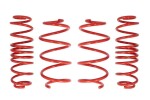 COBRA 07.8175.C / lowering springs, 4pcs, (35mm / 40mm), (/),
