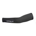 Varrukad DotOut Skin L