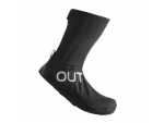 Kingakatted DotOut Thermal S