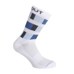 Sokid DotOut Tiger 2XL