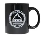 Tass Fuji Logo