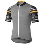 Särk DotOut Tiger XL