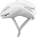шлем Abus GameChanger 2.0 pure белый L