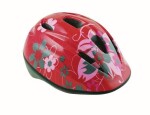 LASTEKIIVER OXFORD ROOSA 46-52 