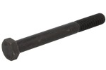 PETERS 070.459-00 / axle mounting bolt (m20x2.5x180) fits: bpw