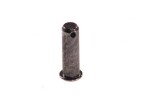 PETERS 070.670-00A / fork pivot point