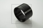 PETERS 070.752-10A / towing eye bush (40x49, size: 2nd oversize)