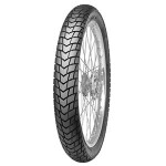 mootorratta rehv SAVA MC51 2.75-17 MITA MC51 47P TL RF