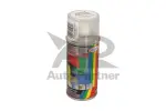 värv akrüül valge 150ML aerosool / WESCO 01018