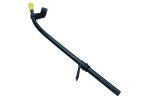 070115629G / oil dipstick tube vw touareg 2.5 tdi 03-10