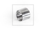 PETERS 070.764-40A / towbar, element (50x60.6)