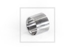 PETERS 070.764-50A / towbar, element (50x60.9)