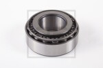 PETERS 070.871-10A / front wheel bearing fits: man foc, l2000, m 2000 l, mercedes atego, atego 2, volvo fl6 d0824fl01-td63es 09.85-