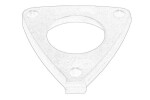 OE VW 070 253 225 / turbocharger gasket fits: vw california t5 camper, multivan t5, transporter t5 2.5d 04.03-11.09