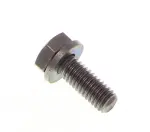  07119904524 / bmw 7 g11 bolt