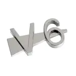 KROOMTEIP "V6"