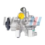 POMPA WSP.UKL.KIER.JUMPER 2.2HDI 11-