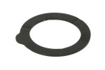 ZF 0730-150-779 / thrust washer