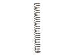ZF 0732.041.967 / gearbox element, spring (4 hp 22 ew, 4 hp 24, 6 hp 19 a, 6 hp 19 a sw, 6 hp 19 av)