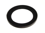 ZF 0734 300 296 / gearbox gasket/leak stopper (53x71x7)