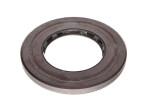 ZF 0734 300 304 / sealing ring transmission flange