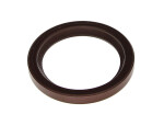 ZF 0734 310 316 / gearbox gasket/leak stopper (45x58x7)
