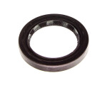 ZF 0734 310 787 / gearbox gasket/leak stopper (33x47x8)
