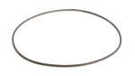 ZF 0734 313 083 / gearbox seal/leak stopper (128x3) (o-ring)