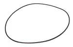 ZF 0734 313 165 / gearbox gasket/leak stopper